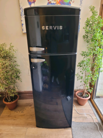 chest freezer blackpool